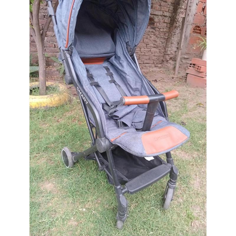 CARESTINO SMART - 2