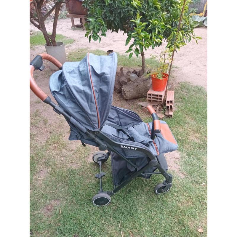CARESTINO SMART - 3