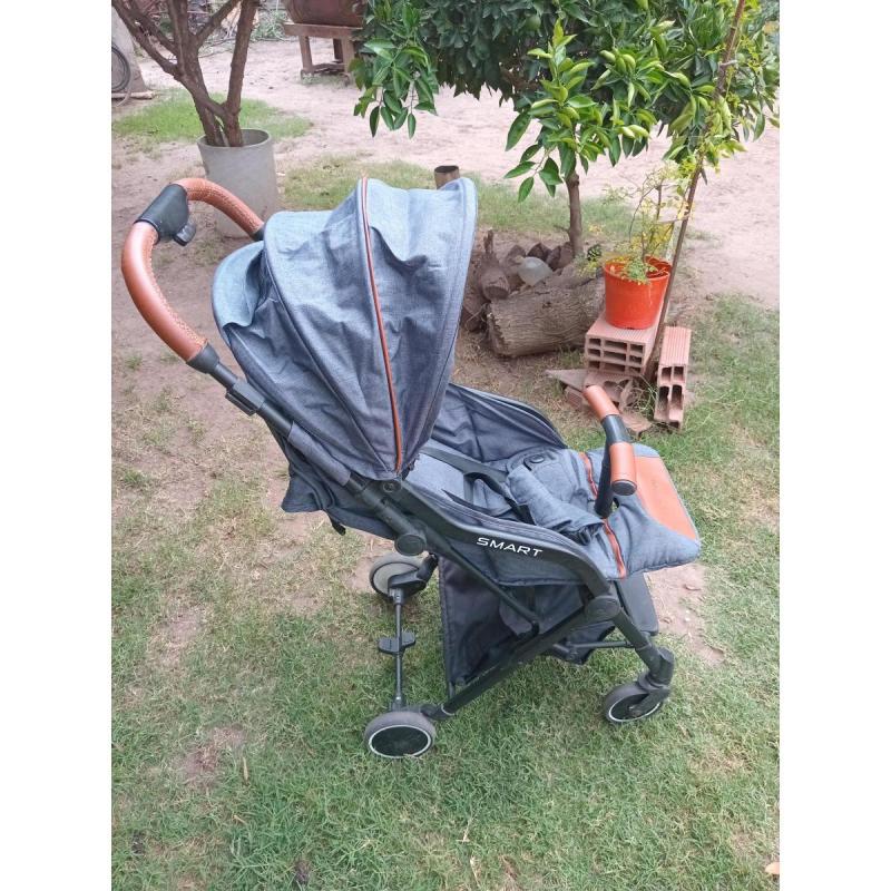 CARESTINO SMART - 4