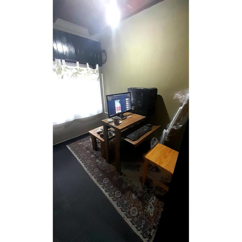 PC COMPLETA