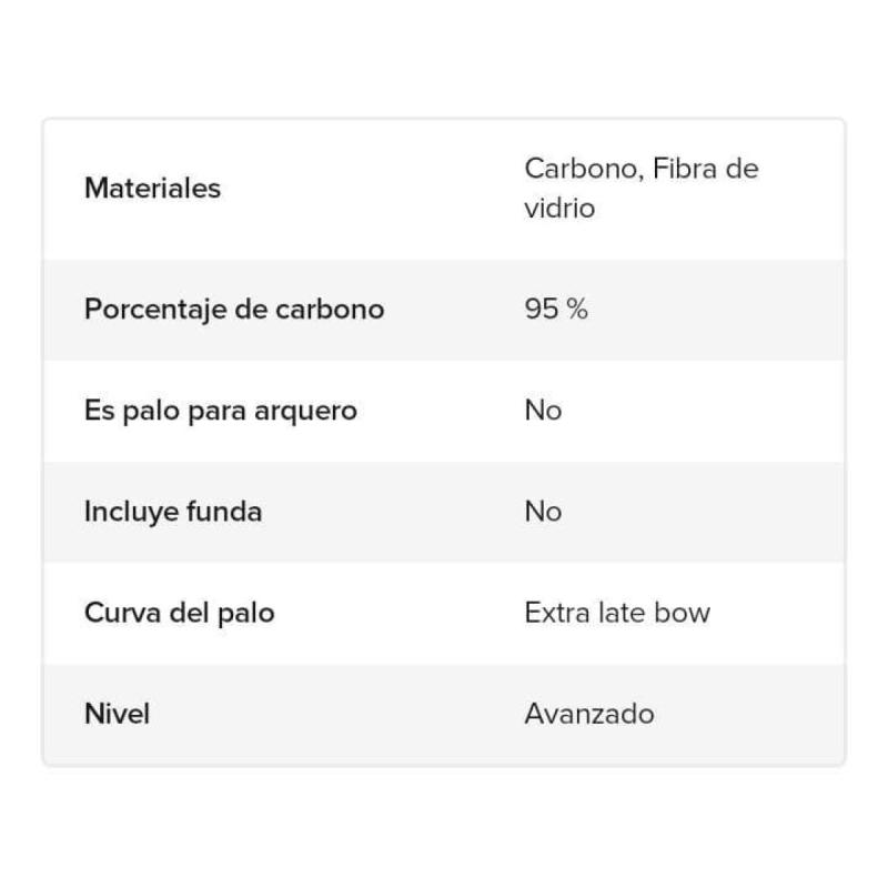 Vendo nuevo