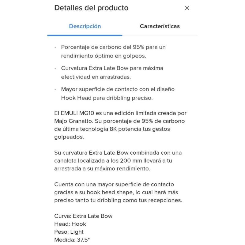 Vendo nuevo - 3