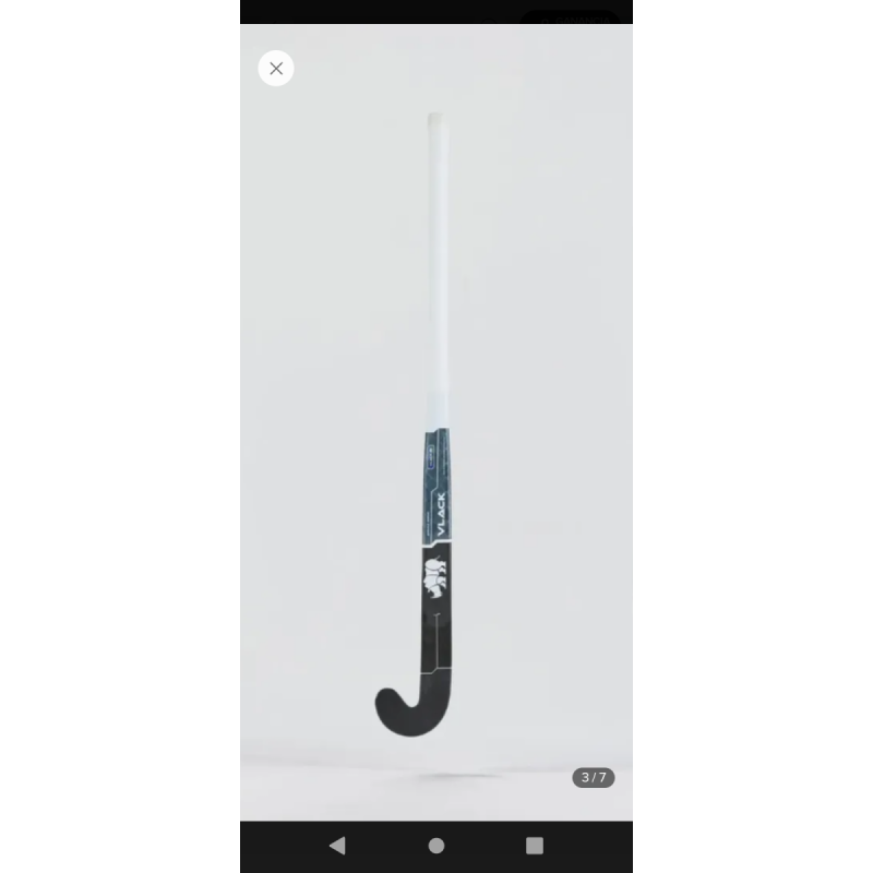 Vendo nuevo - 9
