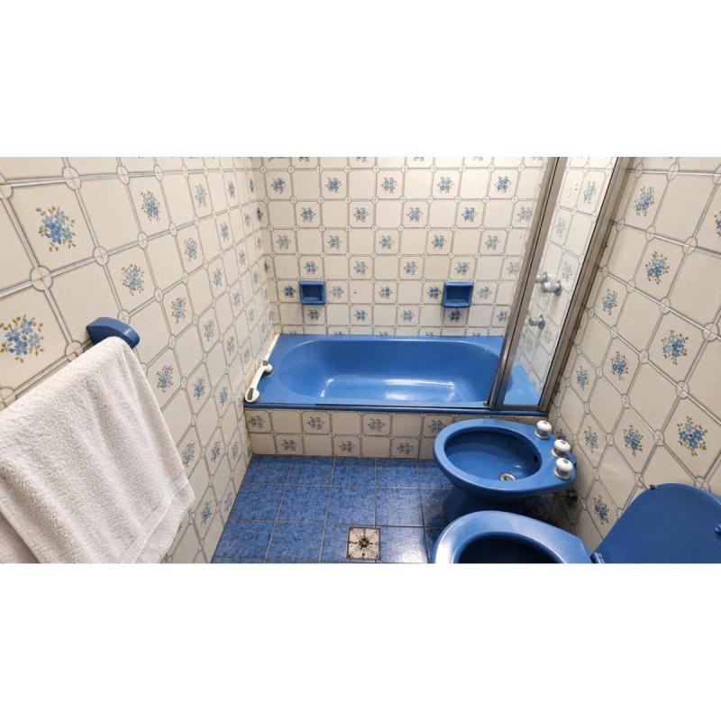 VENTA DE CHALET ,1000 M2 PLENO CENTRO DE SAN MARTIN - 9
