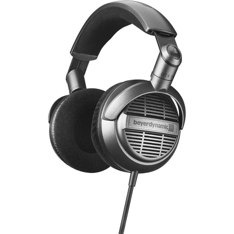 Auriculares Beyerdynamic DTX-910 Made in Germany usados impecables