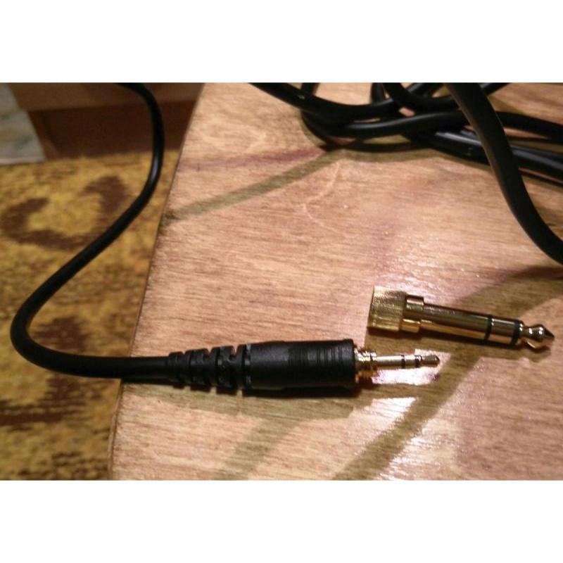 Auriculares Beyerdynamic DTX-910 Made in Germany usados impecables - 5