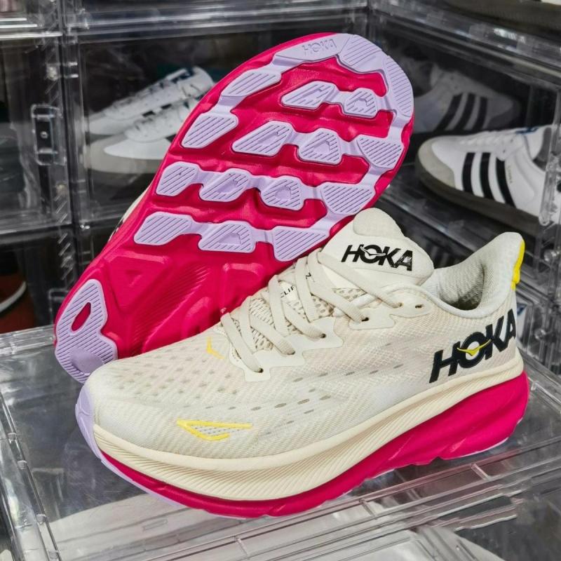 hoka Calzado deportivo