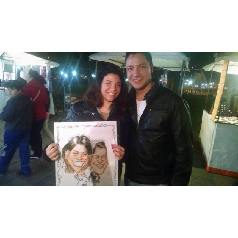 Fiestas y eventos en mendoza - 4