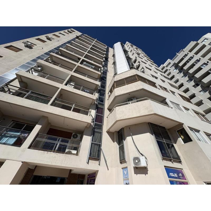 Departamento en venta en Nueva Cordoba