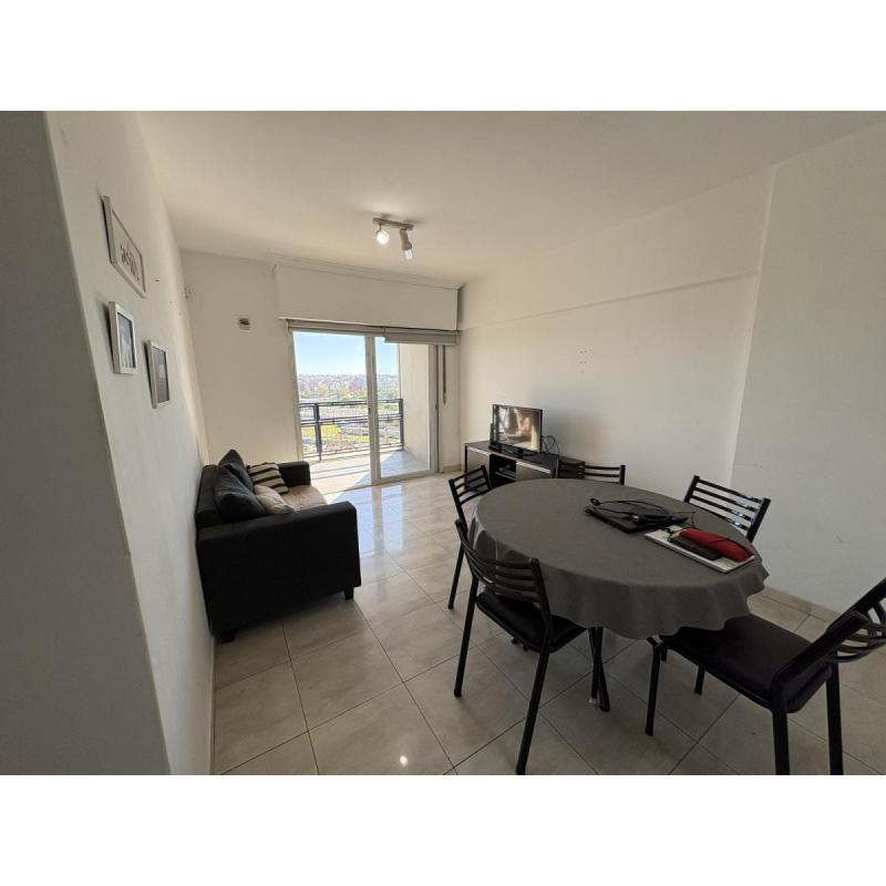 Departamento en venta en Nueva Cordoba - 2