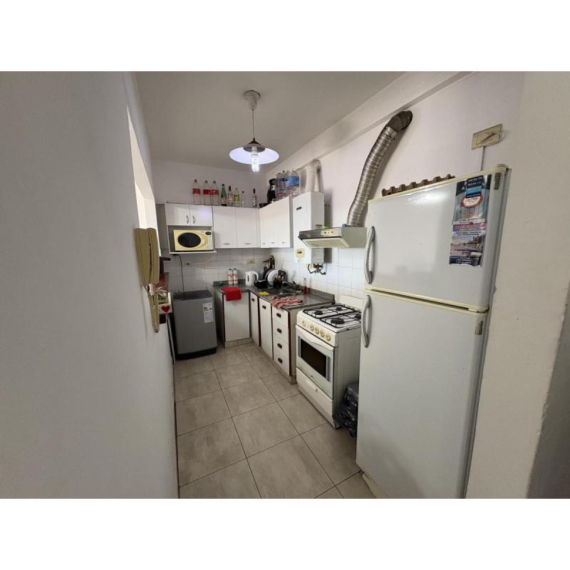 Departamento en venta en Nueva Cordoba - 3