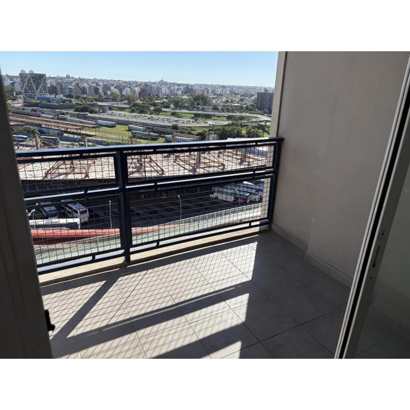 Departamento en venta en Nueva Cordoba - 4