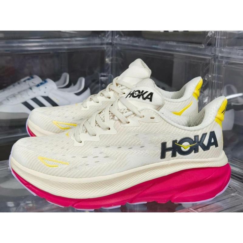 hoka Calzado deportivo - 2