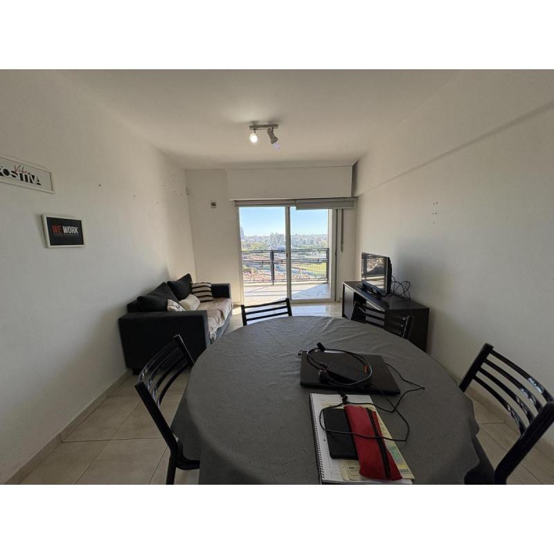 Departamento en venta en Nueva Cordoba - 5