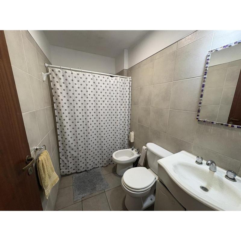 Departamento en venta en Nueva Cordoba - 6