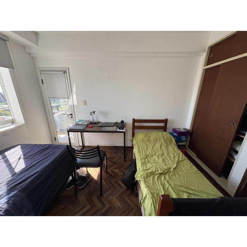 Departamento en venta en Nueva Cordoba - 7