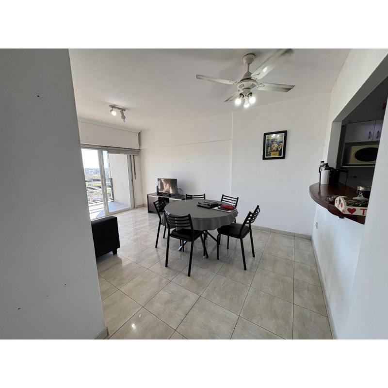 Departamento en venta en Nueva Cordoba - 8