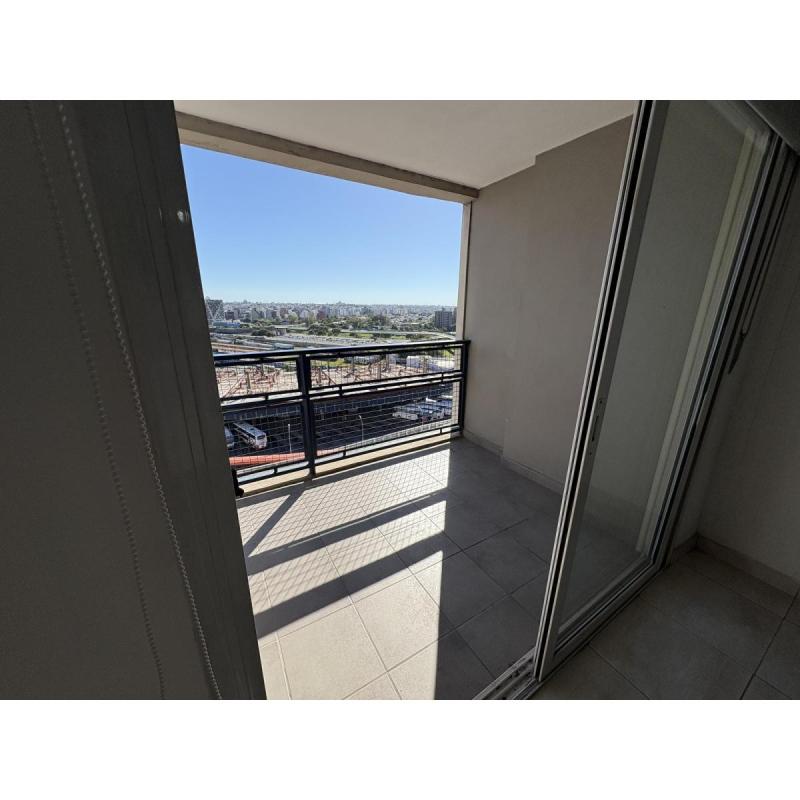 Departamento en venta en Nueva Cordoba - 9