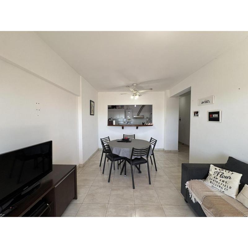 Departamento en venta en Nueva Cordoba - 10