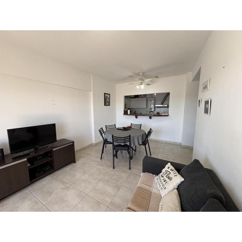 Departamento en venta en Nueva Cordoba - 11
