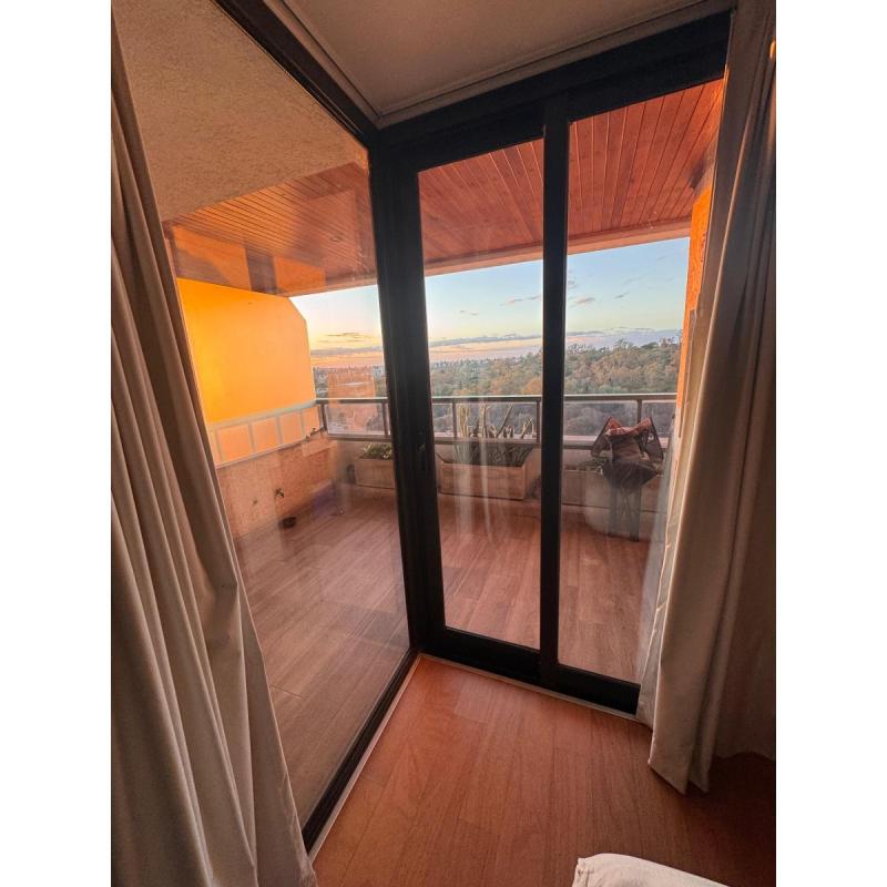 Departamento en venta en Nueva extrenar con amenities