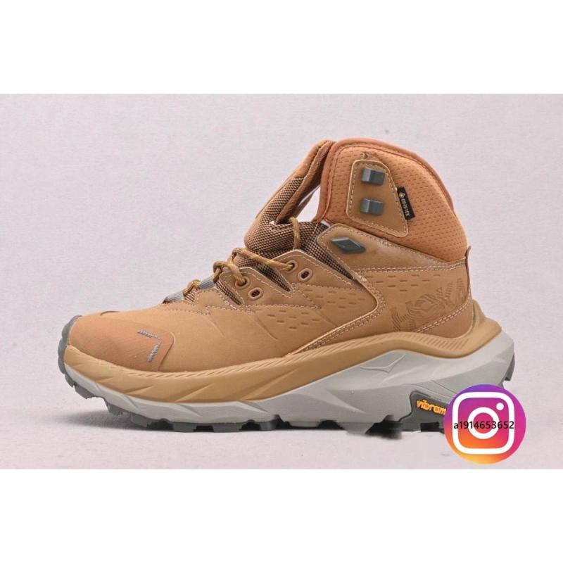 hoka Calzado deportivo