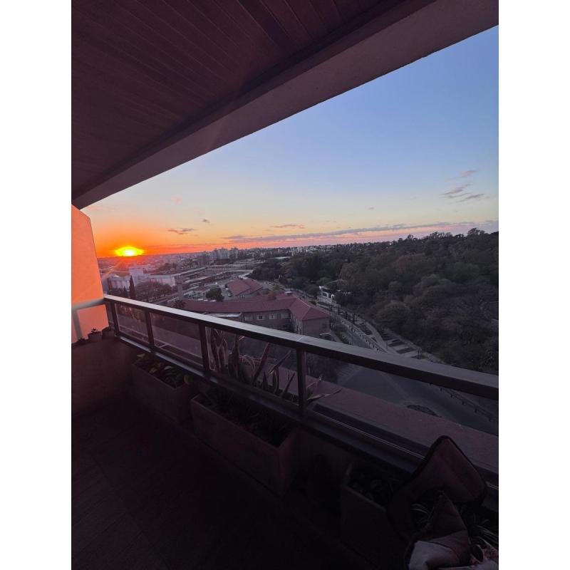 Departamento en venta en Nueva extrenar con amenities - 2