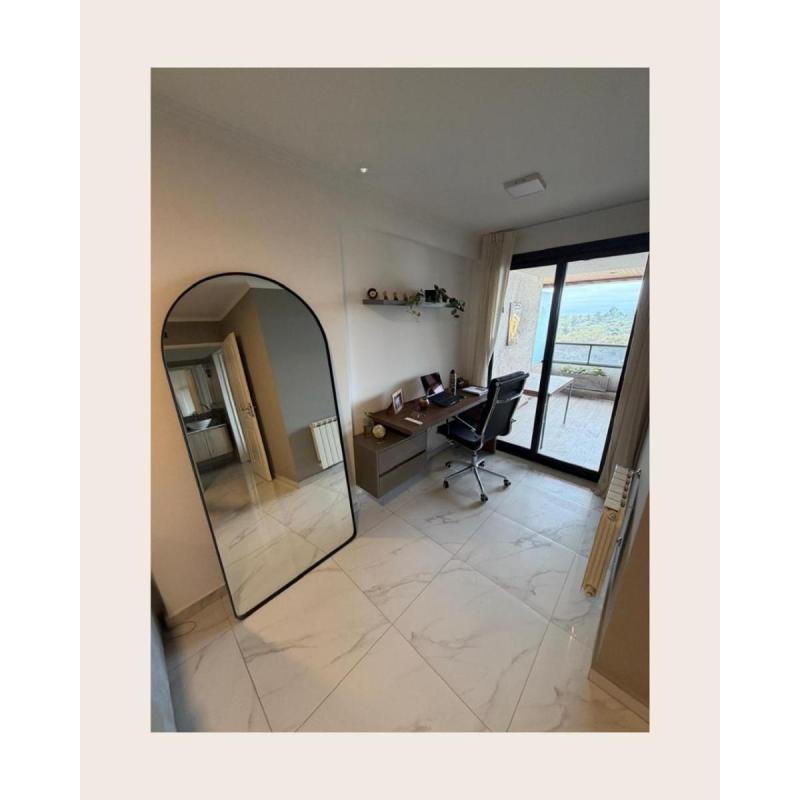 Departamento en venta en Nueva extrenar con amenities - 5
