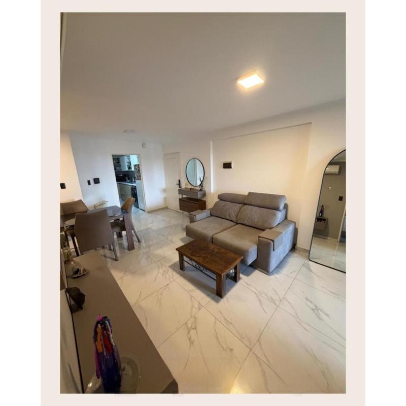 Departamento en venta en Nueva extrenar con amenities - 6