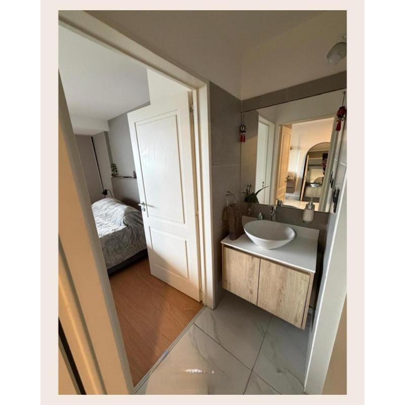 Departamento en venta en Nueva extrenar con amenities - 7