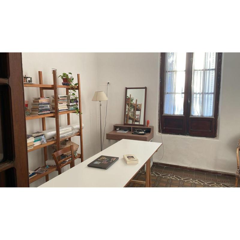 Casa en venta en barrio General Bustos - 3