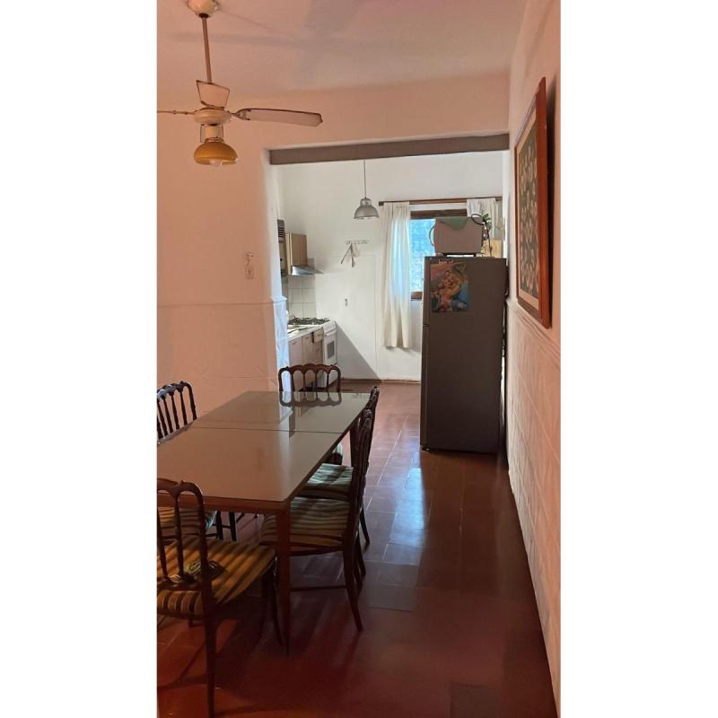 Casa en venta en barrio General Bustos - 4