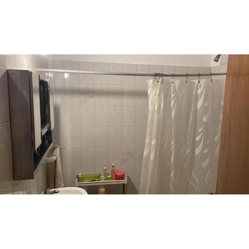 Casa en venta en barrio General Bustos - 5
