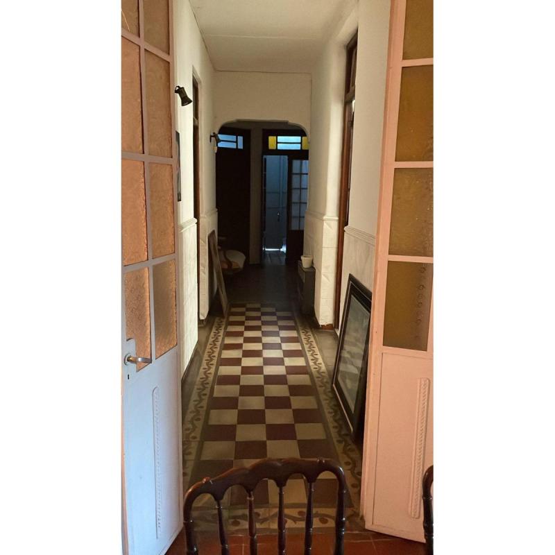 Casa en venta en barrio General Bustos - 6