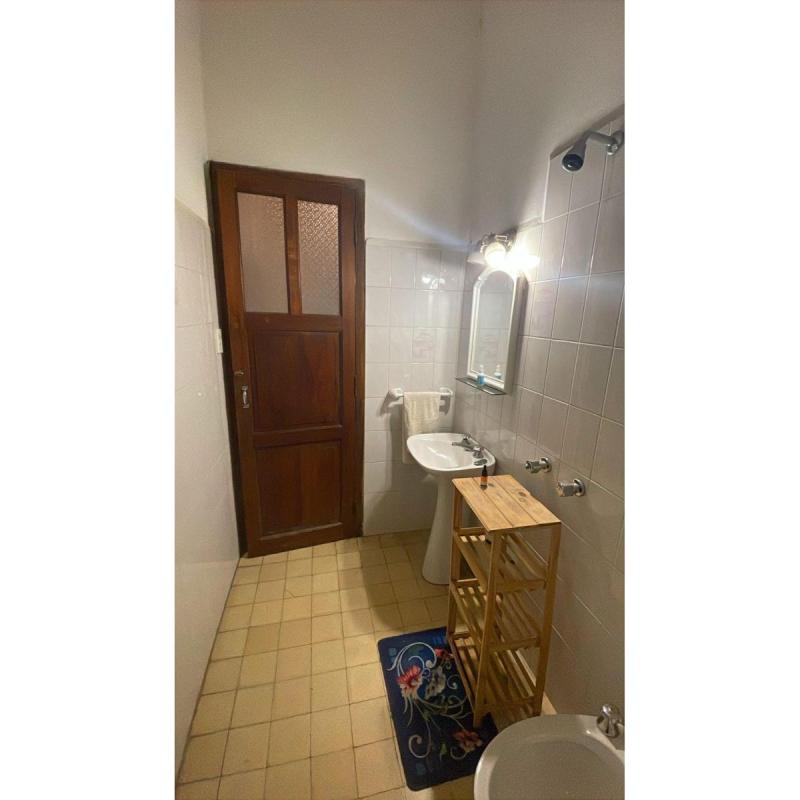 Casa en venta en barrio General Bustos - 7