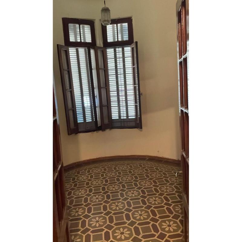 Casa en venta en barrio General Bustos - 8