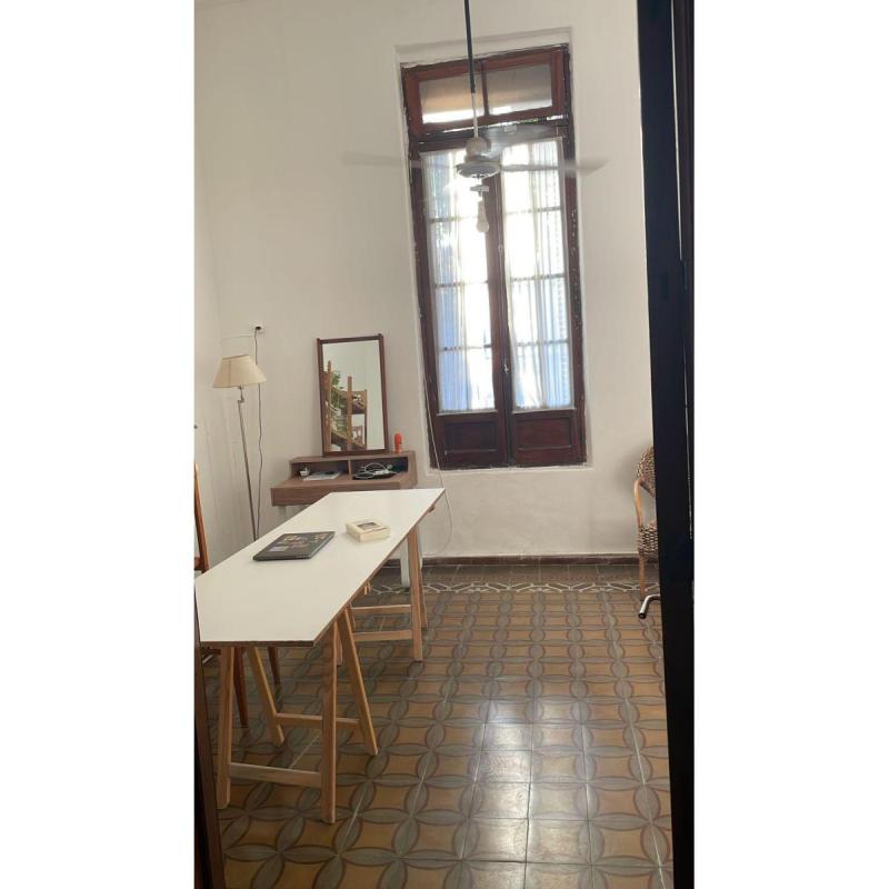 Casa en venta en barrio General Bustos - 9