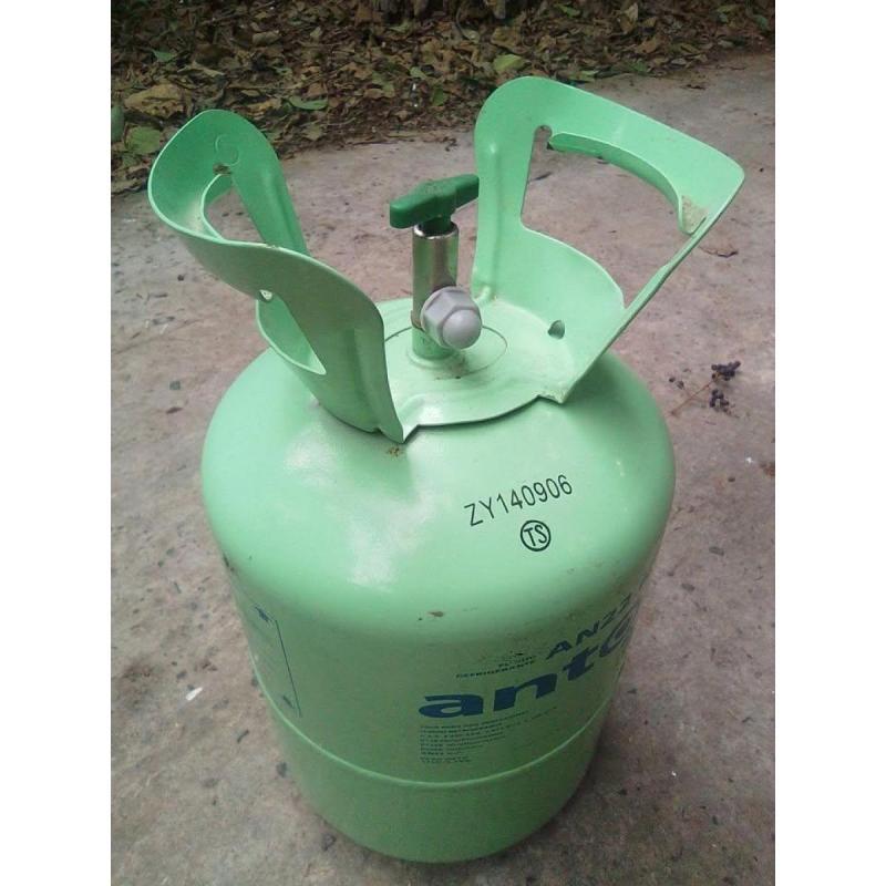 garrafa refrigeracion