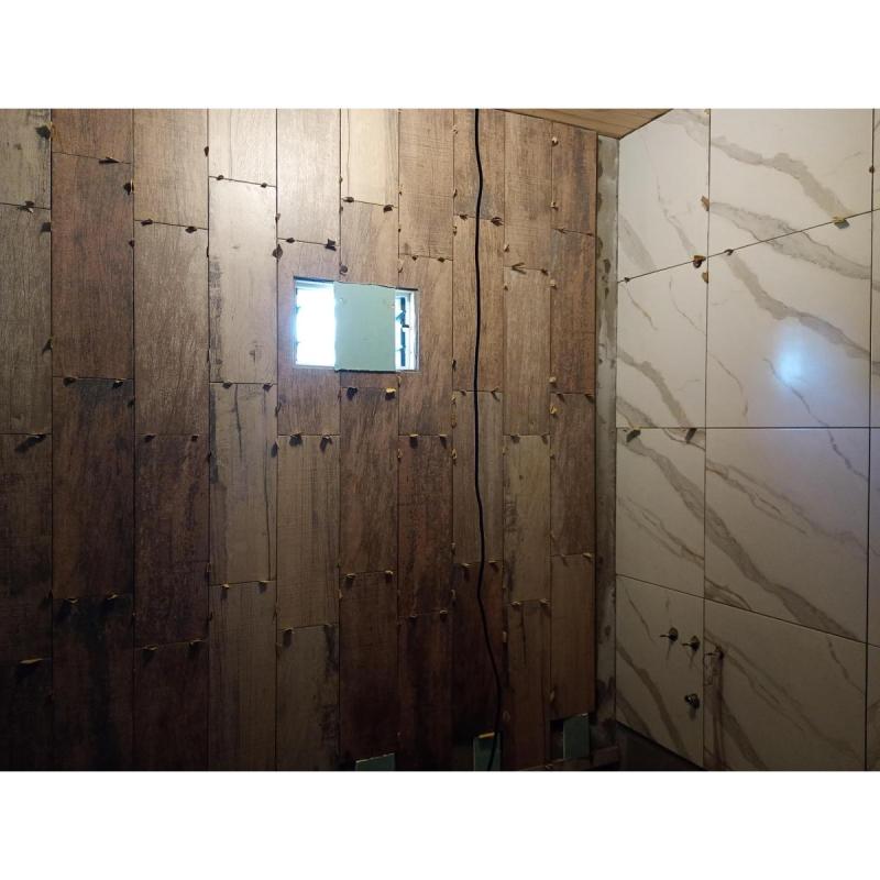 Construcciones En General - 3