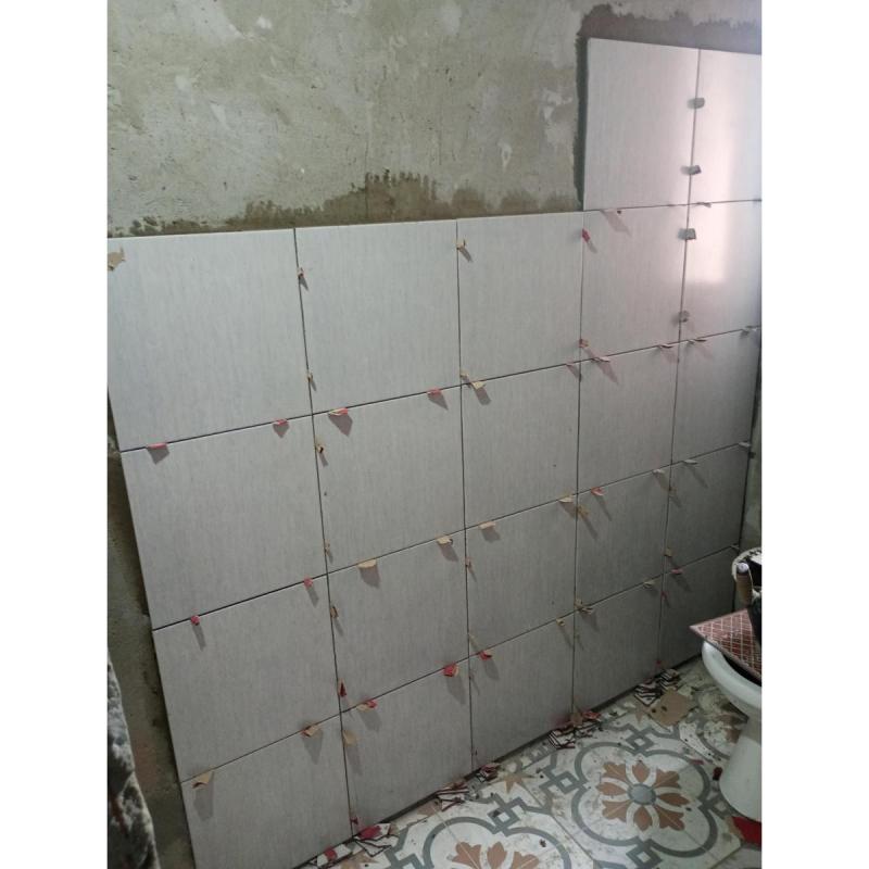Construcciones En General - 4