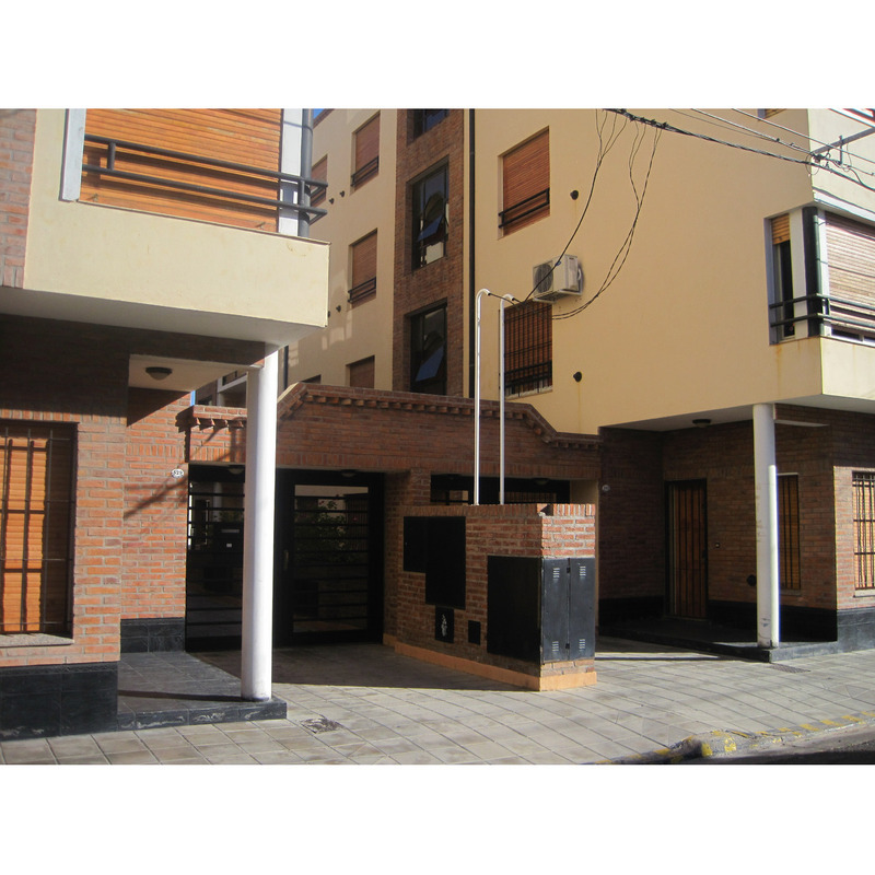 Departamento en alquilerUNS PARTICULAR ALQUILA
