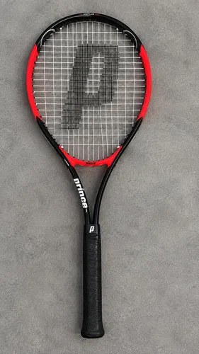 Raqueta De Tenis Prince Airo Volley