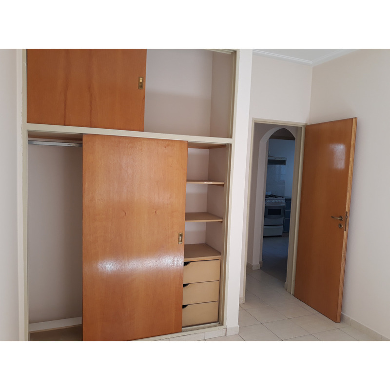 Departamento en alquilerUNS PARTICULAR ALQUILA - 4
