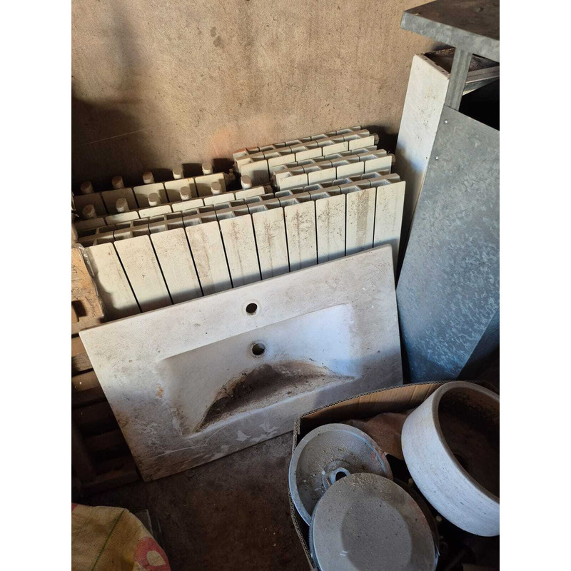cosas para reciclar - 2