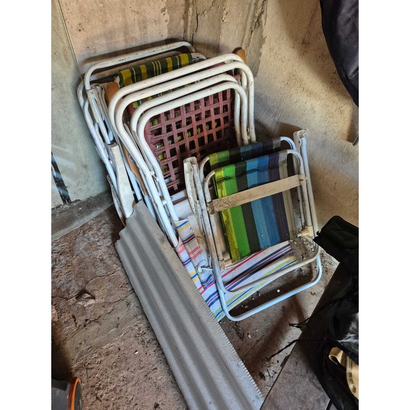 cosas para reciclar - 5