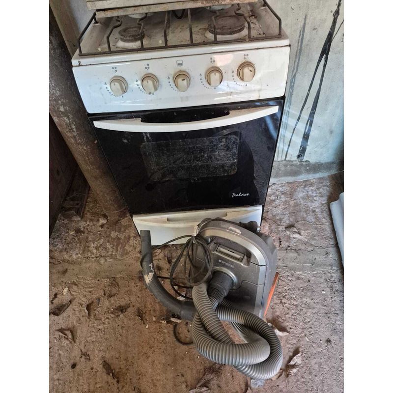 cosas para reciclar - 6
