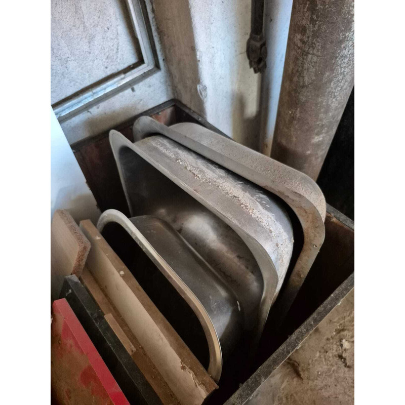 cosas para reciclar - 10