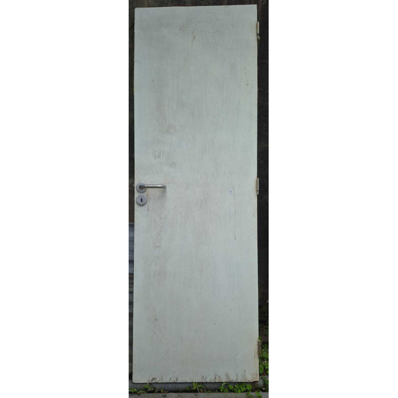 cosas para reciclar - 15