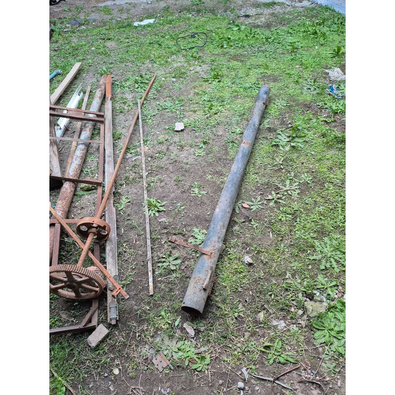 cosas para reciclar - 17