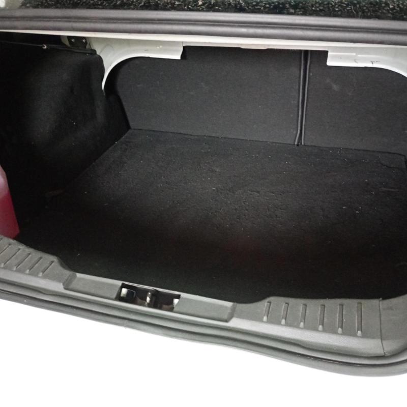 Ford Focus se plus 2.0 ( excelente estado)